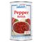 Legout Legout Relish Dressings/Condiments 53 oz. Can, PK6 3750075829 - alternate 4